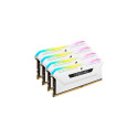 Corsair Vengeance CMH32GX4M4D3600C18W memory module 32 GB 4 x 8 GB DDR4 3600 MHz