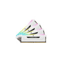 Corsair Vengeance CMH32GX4M4D3600C18W memory module 32 GB 4 x 8 GB DDR4 3600 MHz