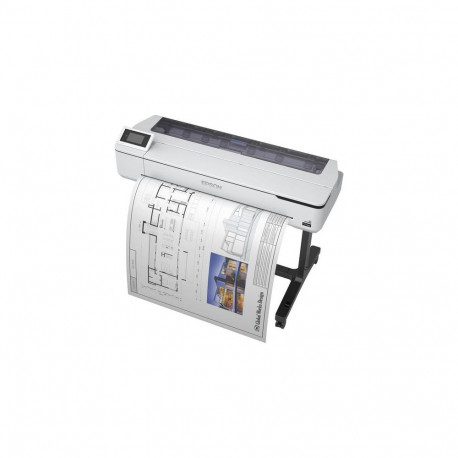 Epson SureColor SC-T5100