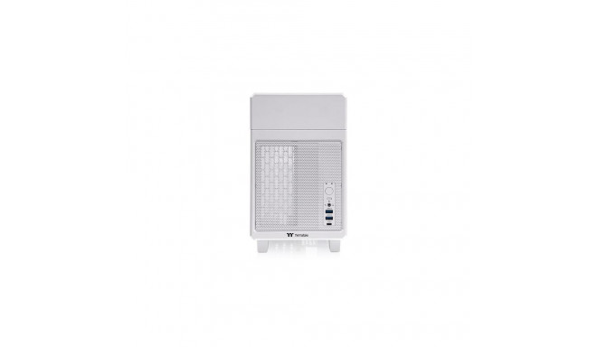 Thermaltake TR100 Mini Tower White