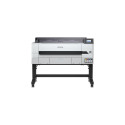 Epson SureColor SC-T5405 large format printer Wi-Fi Inkjet Colour 2400 x 1200 DPI A0 (841 x 1189 mm)