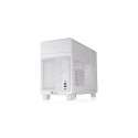 Thermaltake TR100 Mini Tower White