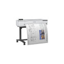 Epson SureColor SC-T5100