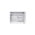 Thermaltake TR100 Mini Tower White