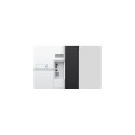 Epson SureColor SC-T5405 large format printer Wi-Fi Inkjet Colour 2400 x 1200 DPI A0 (841 x 1189 mm)