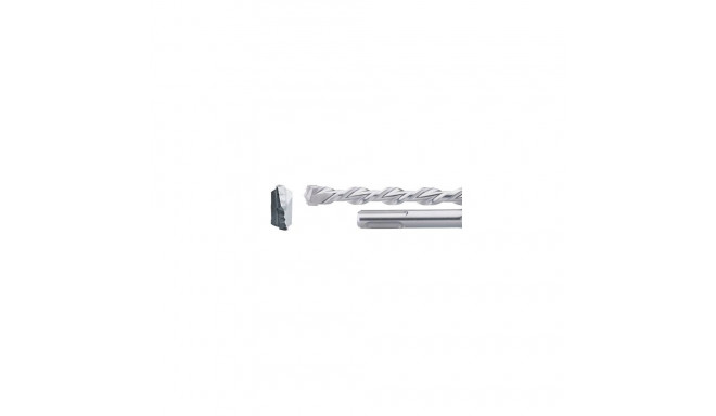 Makita B-47232 drill bit
