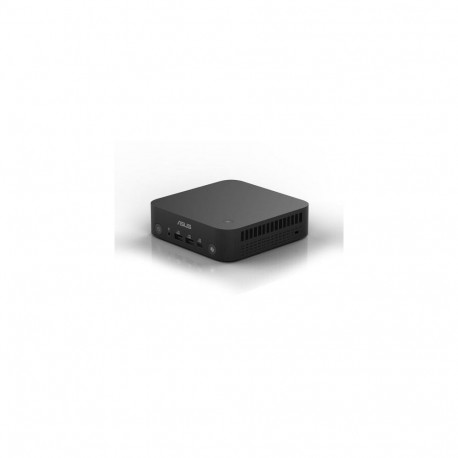 ASUS ExpertCenter PN54-S50001NN AMD Ryzen AI 5 340 16 GB DDR5-SDRAM 512 GB SSD Windows 11 Home Mini