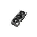 ASUS TUF Gaming TUF-RTX5060-O8G-GAMING NVIDIA GeForce RTX 5060 8 GB GDDR7