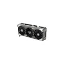 ASUS TUF Gaming TUF-RTX5060-O8G-GAMING NVIDIA GeForce RTX 5060 8 GB GDDR7