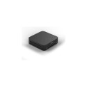 ASUS ExpertCenter PN54-S70011HN AMD Ryzen Al 7 350 32 GB DDR5-SDRAM 1 TB SSD Windows 11 Home Mini PC