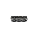 ASUS TUF Gaming TUF-RTX5060-O8G-GAMING NVIDIA GeForce RTX 5060 8 GB GDDR7