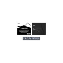 ASUS TUF Gaming TUF-RTX5060-O8G-GAMING NVIDIA GeForce RTX 5060 8 GB GDDR7