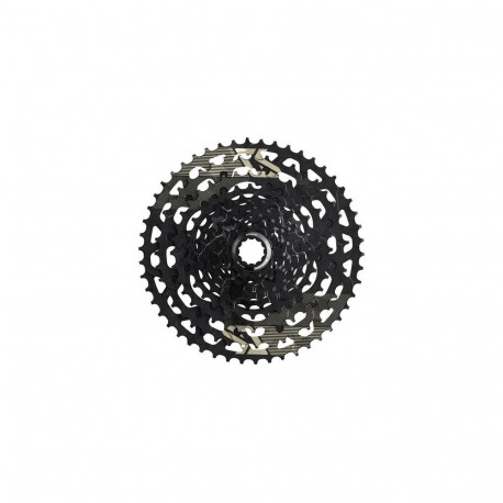 Shimano CS-LG700-11 Bicycle cassette