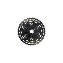 Shimano CS-LG700-11 Bicycle cassette