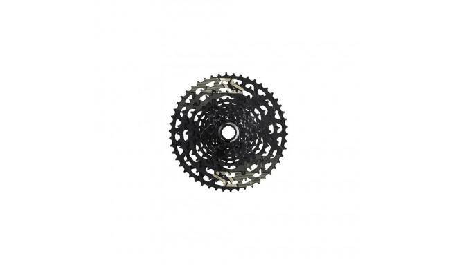 Shimano CS-LG700-11 Bicycle cassette