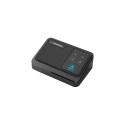 AVerMedia AI - AS311 speakerphone Universal Black