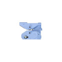 Canon CT-08 Blade 1 pc(s)