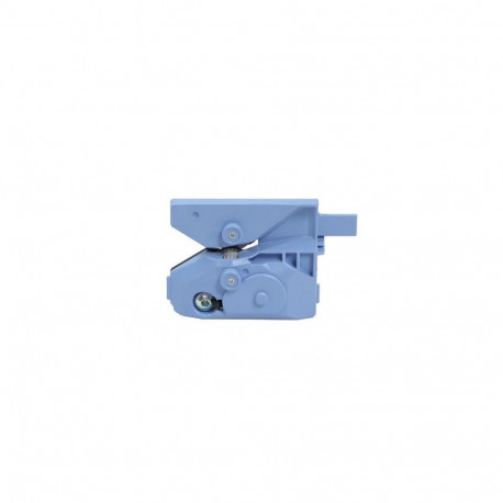 Canon CT-07 1 pc(s)