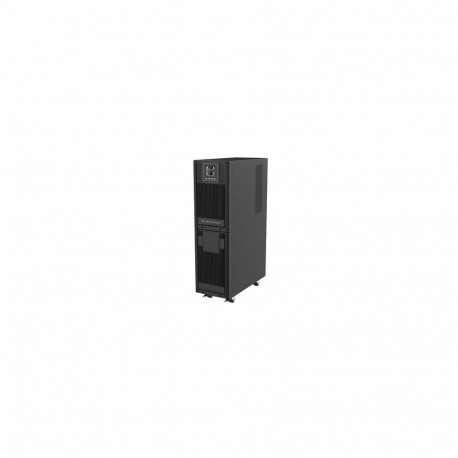 Conceptronic ZEUS52E6K 6000VA 5400W Online Tower UPS