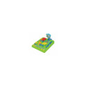 Tomy T7070 active/skill toy Playset