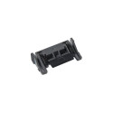 Brother SP-2001C printer/scanner spare part Separation pad 1 pc(s)