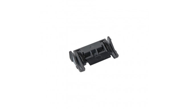 Brother SP-2001C printer/scanner spare part/accessory Separation pad 1 pc(s)