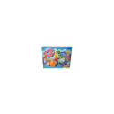 Tomy T7070 active/skill toy Playset