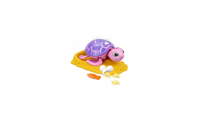 Silverlit Rescue Turtle