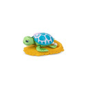 Silverlit Rescue Turtle