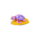 Silverlit Rescue Turtle