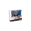 Silverlit Bumper Drone Lite Radio-Controlled (RC) model Electric engine