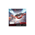 Silverlit Bumper Drone Lite Radio-Controlled (RC) model Electric engine