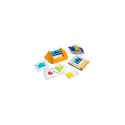 SmartGames Colour Code