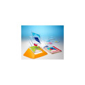 SmartGames Colour Code
