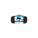 NACON PSPORTALPACK1 gaming controller accessory Gaming controller case