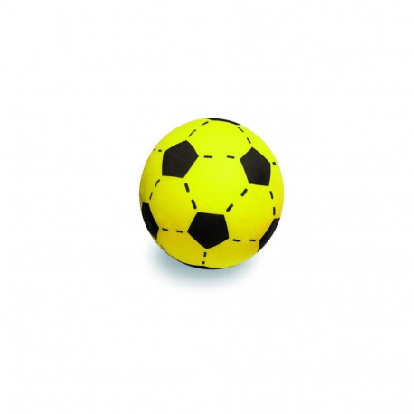 Baczek PDA - ART. 84 active/skill toy