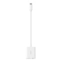 Belkin NPA004BTWH interface hub USB Type-C White