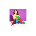 Magna-Tiles 244046COM