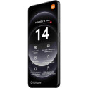 Xiaomi 14 Ultra 17.1 cm (6.73&quot;) Dual SIM 5G USB Type-C 16 GB 512 GB 5000 mAh Black