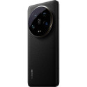 Xiaomi 14 Ultra 17.1 cm (6.73&quot;) Dual SIM 5G USB Type-C 16 GB 512 GB 5000 mAh Black