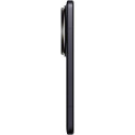 Xiaomi 14 Ultra 17.1 cm (6.73&quot;) Dual SIM 5G USB Type-C 16 GB 512 GB 5000 mAh Black