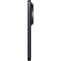Xiaomi 14 Ultra 17.1 cm (6.73&quot;) Dual SIM 5G USB Type-C 16 GB 512 GB 5000 mAh Black