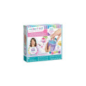 Make it Real MR2467 art/craft toy