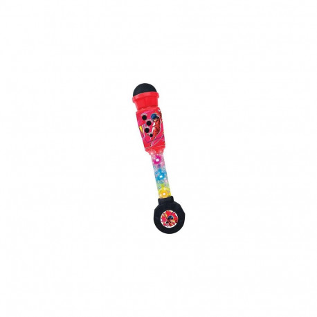 Lexibook MIC90MI musical toy