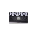 Millennium ChessGenius Pro Chess set Desktop Millennium ChessGenius Pro Chess set Desktop