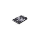 Millennium ChessGenius Pro Chess set Desktop Millennium ChessGenius Pro Chess set Desktop