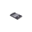Millennium ChessGenius Pro Chess set Desktop Millennium ChessGenius Pro Chess set Desktop