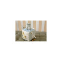 Little Dutch Soft activity cube Little Goose