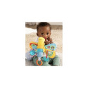 Lamaze Freddie the Firefly