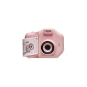 Denver KPC-1370P children&#039;s gadget Children&#039;s digital camera
